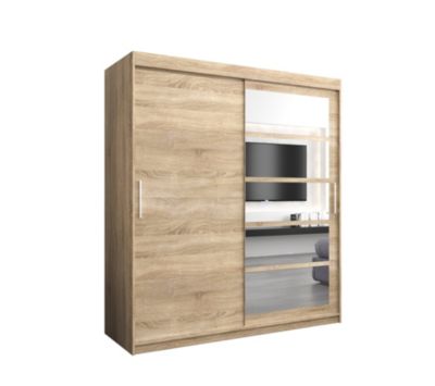 Sitemapcdatahttpsmodeinf Inetcomarmoire Coulissante But