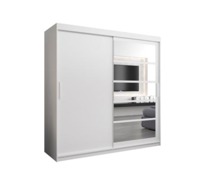 Sitemapcdatahttpsshopinf Inetcomarmoire Coulissante But