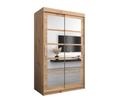 Sitemapcdatahttpsshopinf Inetcomarmoire Coulissante But