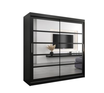 Sitemapcdatahttpsshopinf Inetcomarmoire Coulissante But