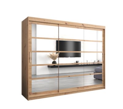 Sitemapcdatahttpsmodeinf Inetcomarmoire Coulissante But