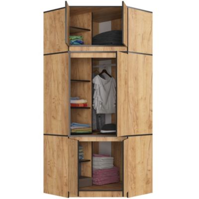 Sitemapcdatahttpdekokniqoocombureau D Angle Avec Surmeuble