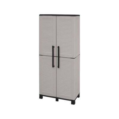Armoire Exterieur Castorama