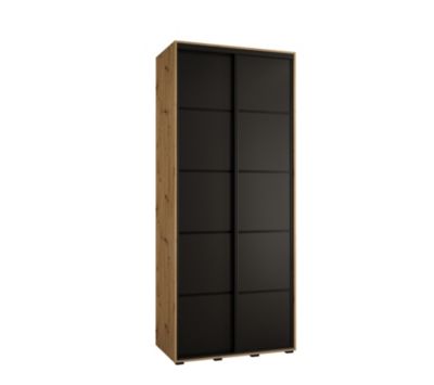 Étagère En Plastique Pour Chambre D’enfant, Rose, 128x110x37 Cm – Style Château Princesse