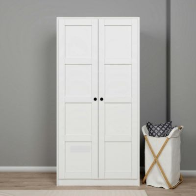 Sitemapcdatahttpneedsmixel Thicoipeinforobe De Chambre Blanche Porte