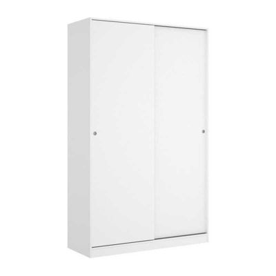 Sitemapcdatahttpsshopinf Inetcomrobe De Chambre Blanche Porte