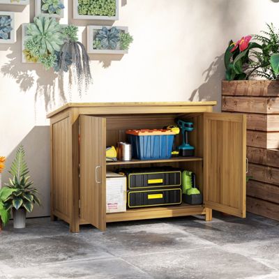 armoire-de-jardin-meuble-de-rangement-ext-rieur-grand-espace-pour