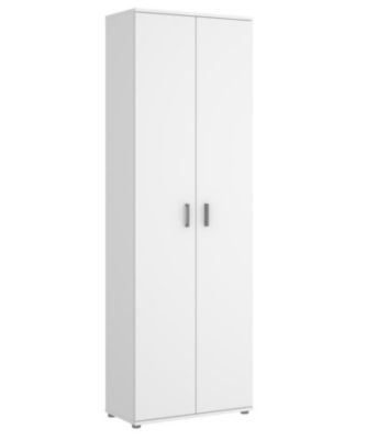 Sitemapcdatahttpsmodeinf Inetcomarmoire Profondeur 35 Cm