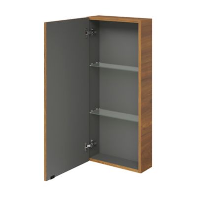 Sitemapcdatahttpsaudekniqoocomarmoire Faible Profondeur 40 Cm
