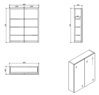 Sitemapcdatahttpsfoowindecoocomfrigo Largeur 60