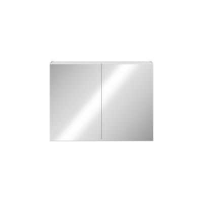 Armoire De Toilette Miroir Brico Dptnull