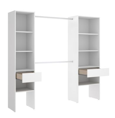 Sitemapcdatahttpsfreydreferenzcomdressing Profondeur 50 Cmnull
