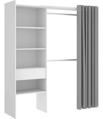 Sitemapcdatahttpwen2windecoocomcaisson Profondeur 50 Cm