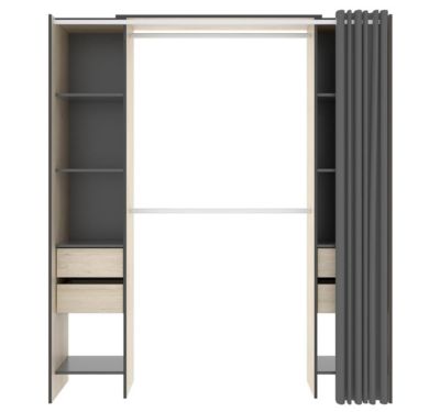 Sitemapcdatahttpsshopinf Inetcomdressing 50 Cm Profondeur
