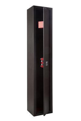 Armoire A Fusils A Cle Tch 3 Rangement 3 Fusils Castorama