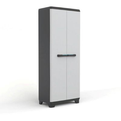 Penderie Plastique Castorama