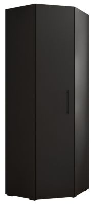 Armoire Inova 3 81,7/47/236,7 1 portes