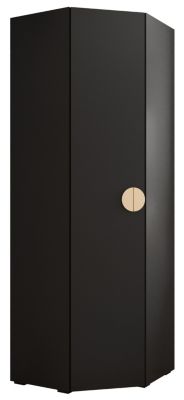 Armoire Inova 4 81,7/47/236,7 1 portes