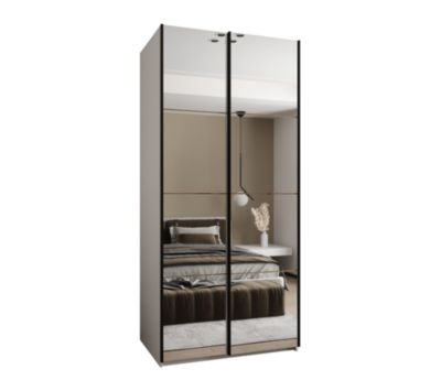 Armoire But 2 Portesnull