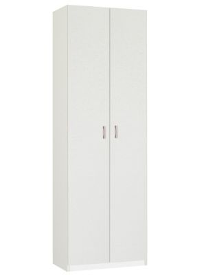 Armoire 35 Cm Profondeur