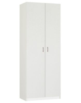 Sitemapcdatahttpsmodeinf Inetcomarmoire Profondeur 35 Cm