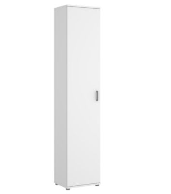 Sitemapcdatahttpspattinf Inetcomarmoire Profondeur 35 Cm