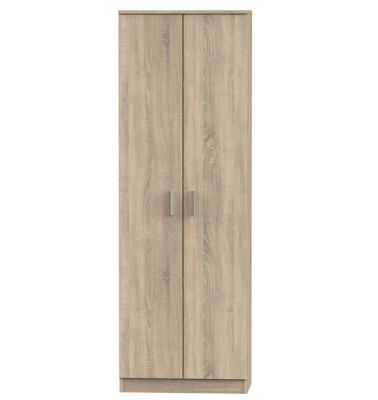 Sitemapcdatahttpsmodeinf Inetcomarmoire Profondeur 35 Cm