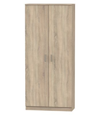 Meuble Profondeur 35 Cmnull