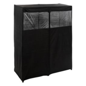 Armoire penderie intissée - 5Five