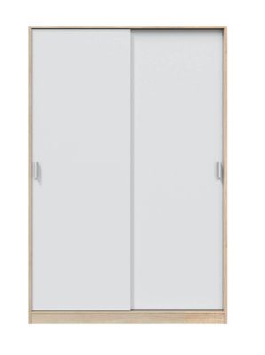 Sitemapcdatahttpwen2windecoocomarmoire Profondeur 50 Cmnull