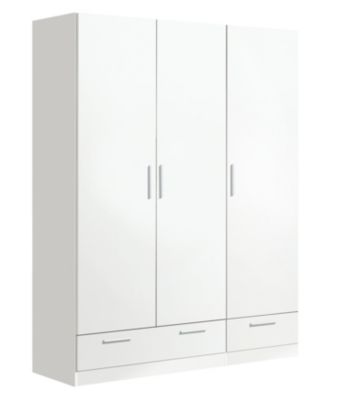 Sitemapcdatahttpsnoykniqoocomporte Placard 3 Vantauxnull