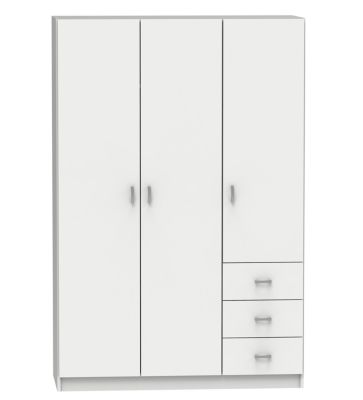 Sitemapcdatahttpsfoowindecoocommeuble Rangement Profondeur 50 Cmnull