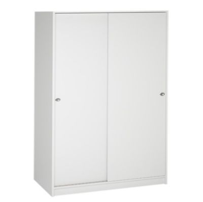 Sitemapcdatahttpwen2windecoocommeuble Rangement Profondeur 50 Cmnull