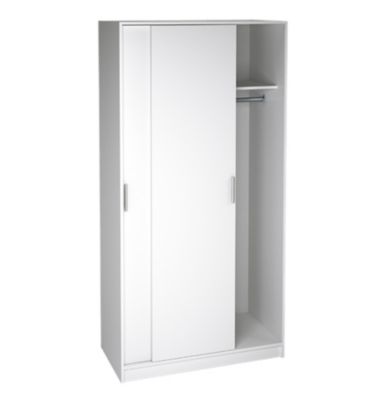 Sitemapcdatahttpwen2windecoocommeuble Rangement Profondeur 50 Cmnull