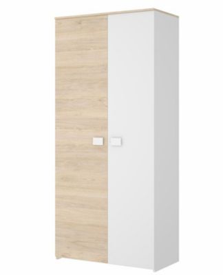 Sitemapcdatahttpsfreydreferenzcomporte Placard 90 Cmnull