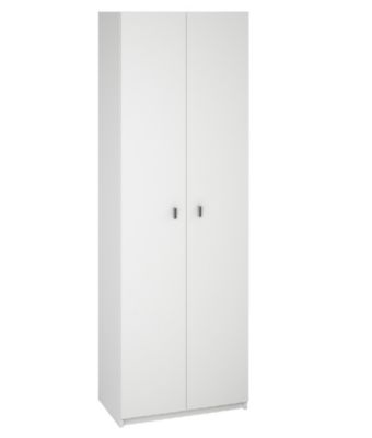 Armoire Profondeur 35 Cmnull