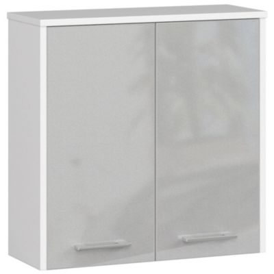 Armoir Salle De Bain Castorama