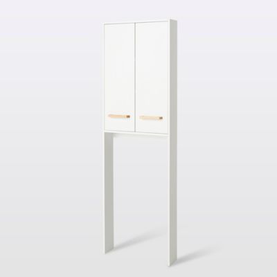 Meuble Wc Etagere Toilette Armoire De Toilette Castorama