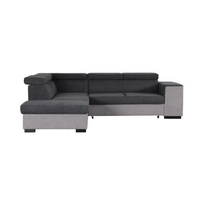 Canap Dangle But Gris