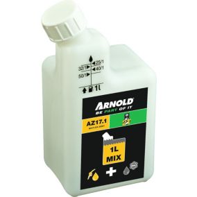 Arnold Bidon De Melange 2 Temps