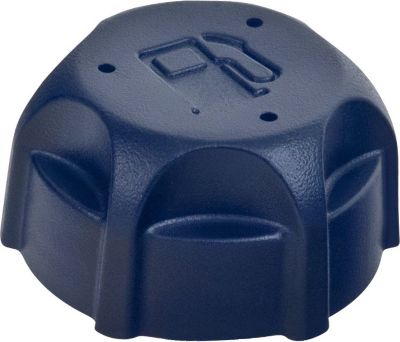 Arnold Bouchon de réservoir pour moteurs Briggs & Stratton Classic, Sprint & Quattro