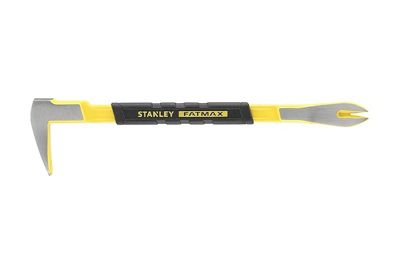 Arrache-clous FATMAX 30 cm griffe étroite, acier au carbone forgé FMHT1-55010
