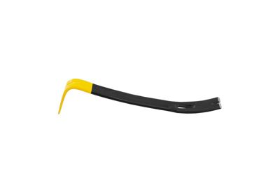 Arrache-clous WONDER BAR 34cm - STANLEY - 1-55-515