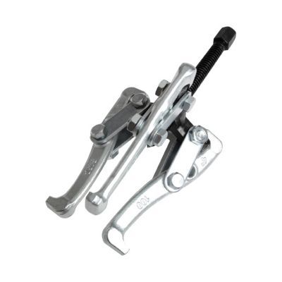 Arrache-moyeu Mac Allister 100 mm