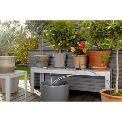 Arrosoir automatique de vacances Gardena