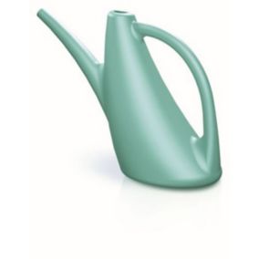 Arrosoir Eos vert 1,5L