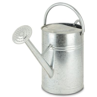 Arrosoir galva 3L
