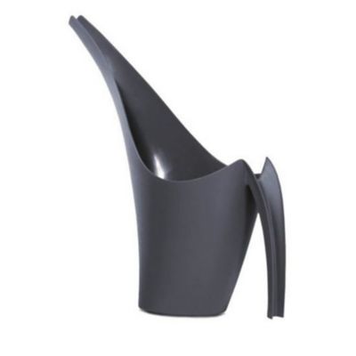 Arrosoir Girafe gris 1,5 L