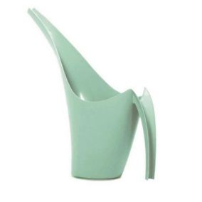 Arrosoir Girafe vert 1,5 L