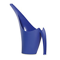 Arrosoir Prosperplast bleu 1,5L